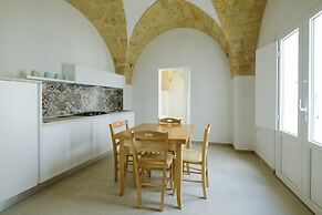 Corte Scarcia