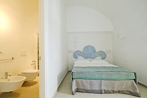 Corte Scarcia