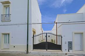 Corte Scarcia