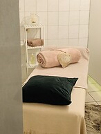 Parkhotel