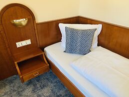 Parkhotel