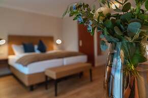 Parkhotel