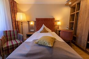 Parkhotel