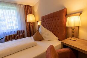 Parkhotel