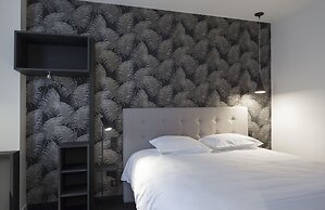 Hôtel du Maine