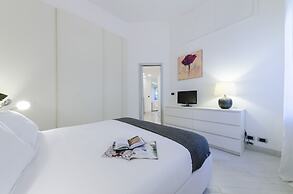 JOIVY Nervi Charming Flat Santarosa