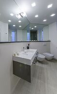 JOIVY Nervi Charming Flat Santarosa