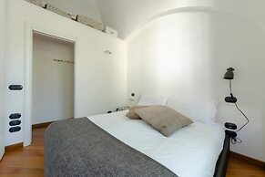 JOIVY San Bartolomeo Degli Armeni Charming Flat