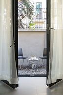 Ortiquattro