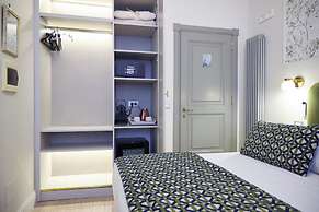 B&B Stanze del David Place
