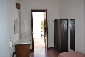 Torre Casciani