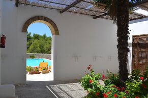 Torre Casciani