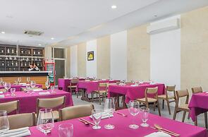 Altos Hotel