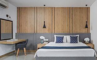 Altos Hotel