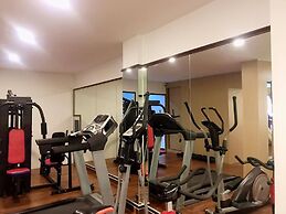 Altos Hotel
