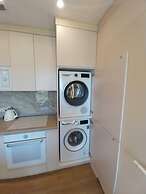 Bellevue Residence Suites
