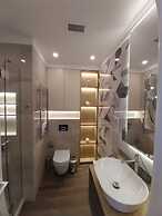 Bellevue Residence Suites