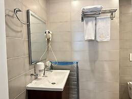 Bellevue Residence Suites