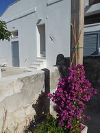Casale alle Vigne
