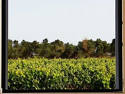 Casale alle Vigne