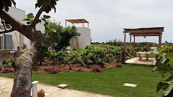 Casale alle Vigne