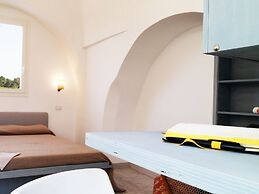 Casale alle Vigne