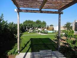 Casale alle Vigne