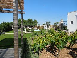 Casale alle Vigne