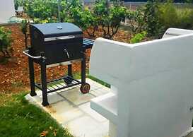 Casale alle Vigne