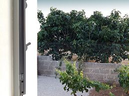Casale alle Vigne