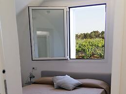 Casale alle Vigne