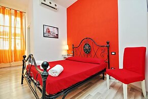 Lucky Holiday Rooms