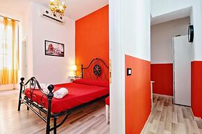 Lucky Holiday Rooms
