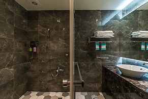 King & Princess Motel-Rende