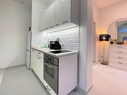 Smart Hotel Budapest