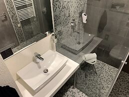 Smart Hotel Budapest