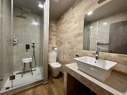 Smart Hotel Budapest