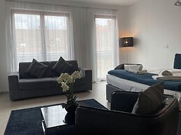 Smart Hotel Budapest