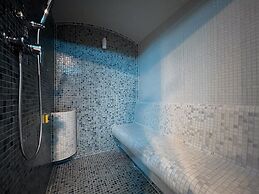 Smart Hotel Budapest