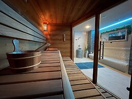 Smart Hotel Budapest