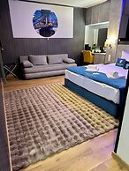 Smart Hotel Budapest