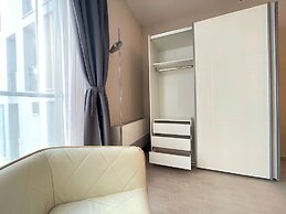 Smart Hotel Budapest