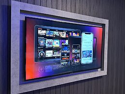 Smart Hotel Budapest