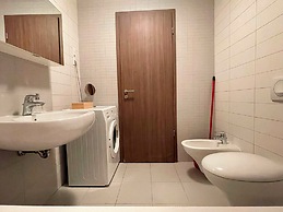 Smart Hotel Budapest