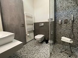 Smart Hotel Budapest