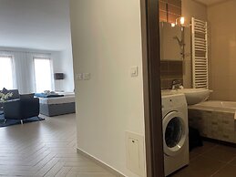 Smart Hotel Budapest