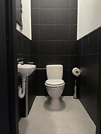 Smart Hotel Budapest
