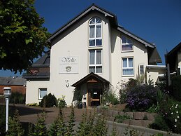 Landhotel Velte