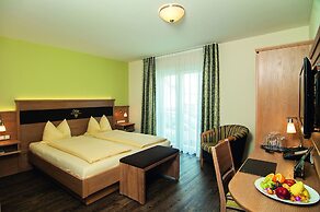 Landhotel Velte