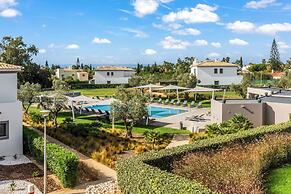 Quinta do Algarvio